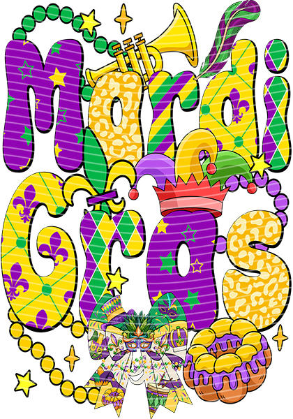 A5 Notebook Wraps-W-290